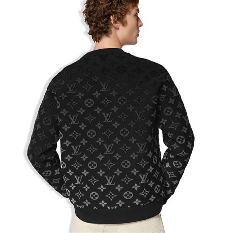 lv sweatshirt price|louis vuitton sweatshirt cheap.